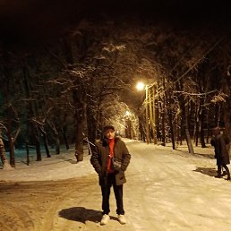 �������, ��������, 48 ���