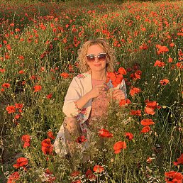 Svetlana, �����������, 38 ���