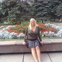 ���� �������, ��������, 43 ���� - ��������� 3 ������� 2022 � ������ ���� ����������