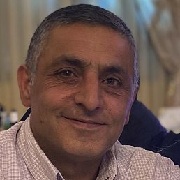 �����, ������, 48 ���