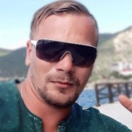 ���������, �������, 47 ���