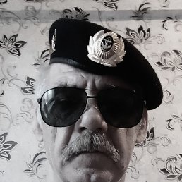 ��������, ������, 60 ���