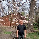 ���� ������, ������, 52 ���� - ��������� 13 ������ 2022 � ������ ���� ����������