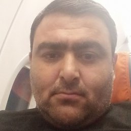 Raqim, , 41 