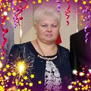 ���� ��������, �����, 57 ��� - ��������� 23 ������ 2022
