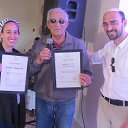 ���� Pavel, �����, 93 ���� - ��������� 25 ������� 2022 � ������ ���� ����������