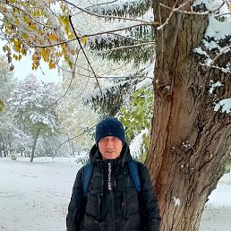 ������, ������, 63 ����