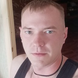 �����, ������, 26 ���