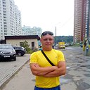 ���� �������, �������, 33 ���� - ��������� 6 ������ 2022