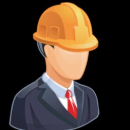 �����, ������, 22 ����