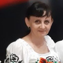 ���� �����, �����-���������, 55 ��� - ��������� 2 ��� 2022