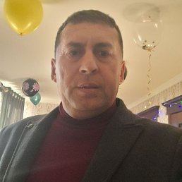 ���� Uygun, ������, 52 ���� - ��������� 14 ������� 2023