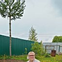 ���� ������, ������� �����, 68 ��� - ��������� 3 ���� 2022 � ������ ���� ����������