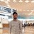 ���� Azhar, ����, 28 ��� - ��������� 4 ����� 2022