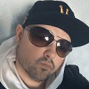 ���� Hustler, ������ - ��������� 9 ��� 2022