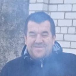 �����, �����, 47 ���