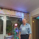 ���� ������, ������������ - ��������� 13 ������ 2023 � ������ ������ ��������