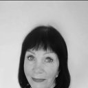 ���� ����, �����, 68 ��� - ��������� 27 ������� 2022