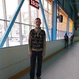 ���� �������, ������, 39 ��� - ��������� 2 ���� 2022