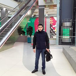 �, ������, 37 ���