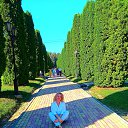 ���� �������, ������ - ��������� 15 ������� 2022 � ������ ���� ����������