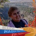 ���� �������, �����������, 70 ��� - ��������� 16 ������ 2022