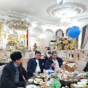 ���� Rashid $$$+, ����� �������, 44 ���� - ��������� 7 ������ 2022 � ������ ���� ����������