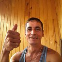 ���� ������, ������, 45 ��� - ��������� 15 ������� 2023 � ������ ���� ����������