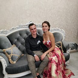 ���� ����, ������, 49 ��� - ��������� 10 ������� 2023