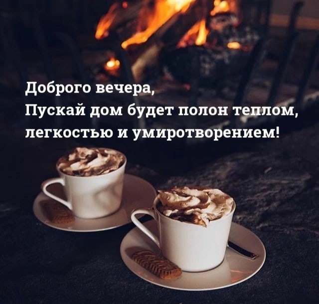   ,    . - 16  2022  19:44