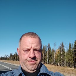 ���� ����, �������, 44 ���� - ��������� 31 ������� 2022