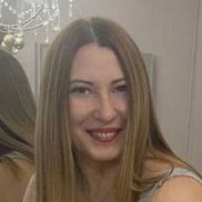 , 48 , -