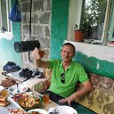 ���� Giorgi, �������, 70 ��� - ��������� 16 ���� 2022 � ������ ���� ����������