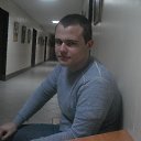 ���� Rower, ������, 37 ��� - ��������� 13 ������ 2023 � ������ ���� ����������