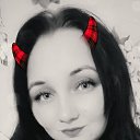 ���� �������, ������, 32 ���� - ��������� 13 ������� 2022 � ������ ������ ��������