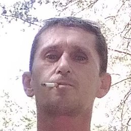 �������, ������������, 55 ���