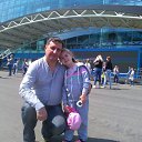 ���� �����, �������, 53 ���� - ��������� 28 ���� 2022 � ������ ���� ����������