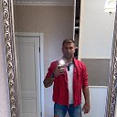 ���� Alex, �����, 39 ��� - ��������� 14 ������ 2022