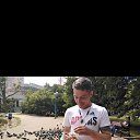 ���� ������, ������, 48 ��� - ��������� 1 ������� 2022 � ������ ���� ����������