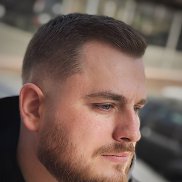 ������, 33 ����, �������