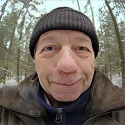 Yurij, ������, 76 ���