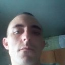 ���� ����, ����������-1, 30 ��� - ��������� 1 ������ 2022 � ������ ���� ����������