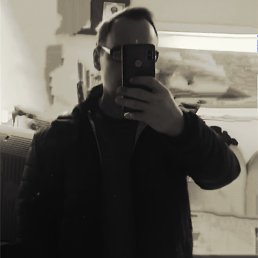  , -, 45  -  23  2022