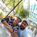 ���� ��������, ������, 39 ��� - ��������� 29 ������ 2023 � ������ ���� ����������