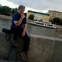 ���� ������, ������, 48 ��� - ��������� 29 ������ 2023