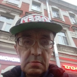 ���� �������, �����-���������, 55 ��� - ��������� 6 ������� 2022