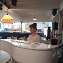 ���� ���������, ����������������� - ��������� 10 ������ 2023 � ������ ���� ����������