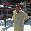  Igor, , 51  -  28  2022    