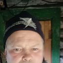 ���� �������, ���������, 55 ��� - ��������� 7 ������� 2023 � ������ ���� ����������