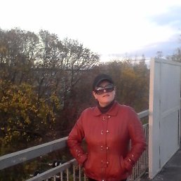 �, ������������